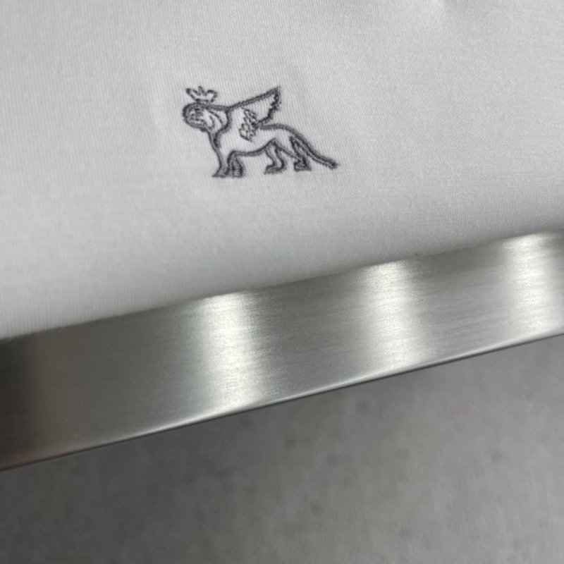 Brunello Cucinelli Hoodies